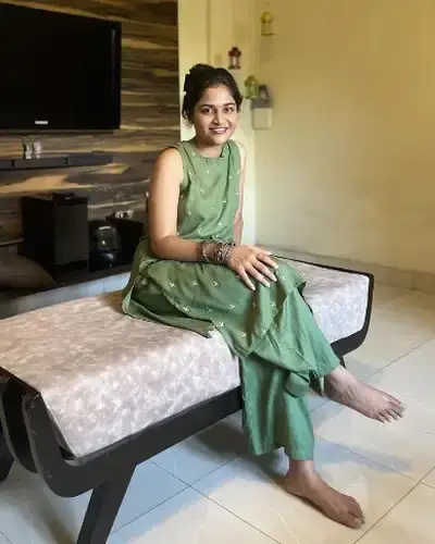 Baidyabati Call Girls
