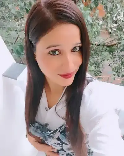 Call Girls in Baidyabati