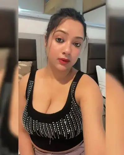 Call Girls Service Baidyabati