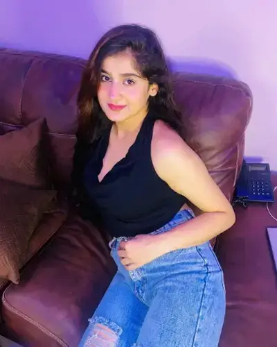 Call Girls Baidyabati