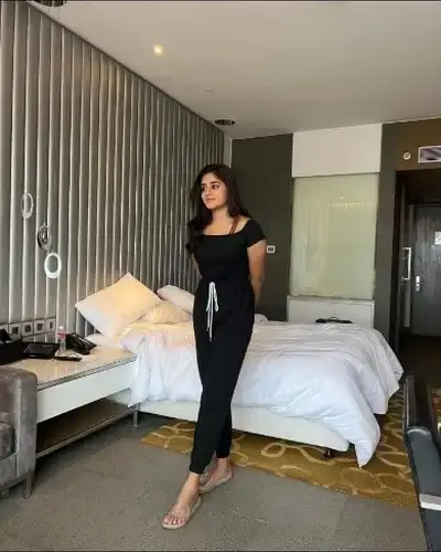 Baidyabati Call Girl Service