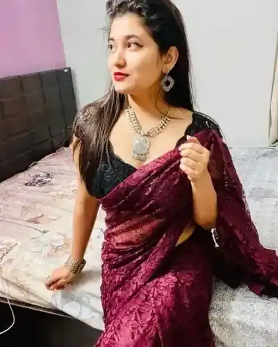 Baidyabati Call Girl