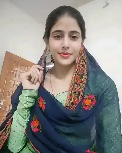 Call Girl Baidyabati