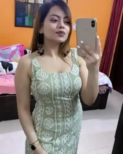 Call Girl in Baidyabati