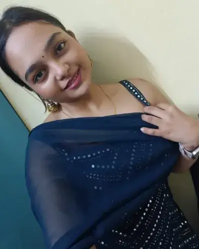 Baidyabati Escorts Service