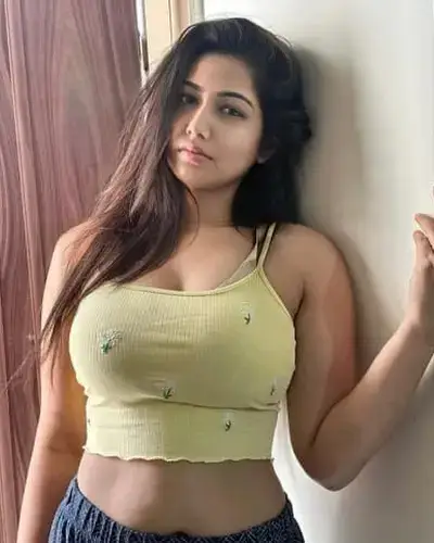 Escorts Baidyabati
