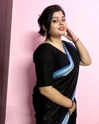Escorts Service Baidyabati