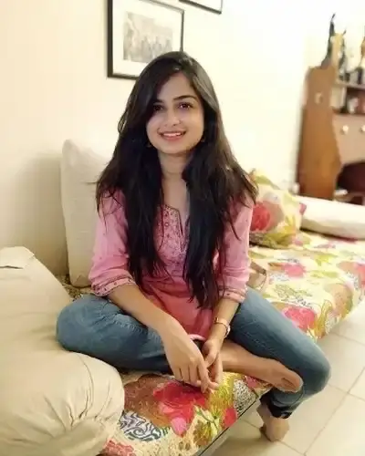 Baidyabati Escorts