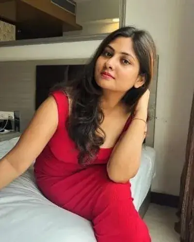 Call Girls Baidyabati Cash On Delivery