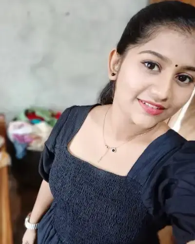 Call Girls Baidyabati Cash On Delivery