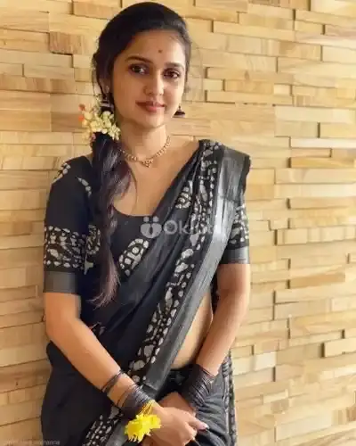 Call Girls Baidyabati Cash On Delivery