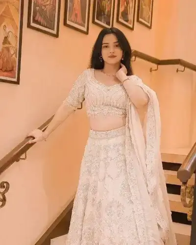 Escort Service In Baidyabati