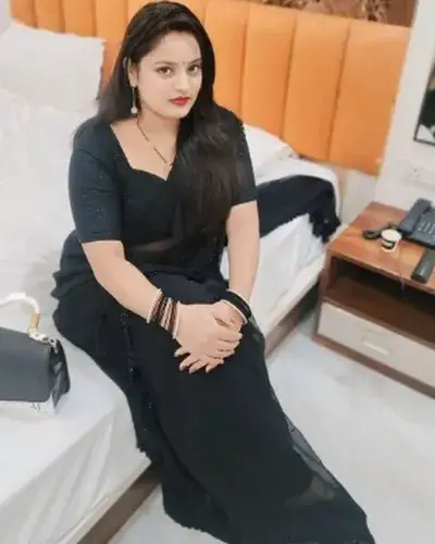 Escort Service Baidyabati