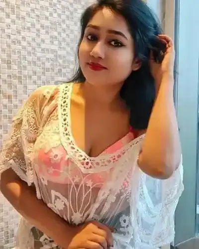 Escort Baidyabati